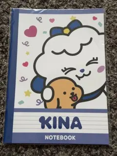 2026年最新】nizoo キナの人気アイテム - メルカリ