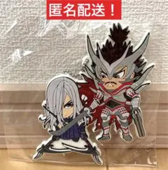 2026年最新】戦国basara 明智光秀の人気アイテム - メルカリ