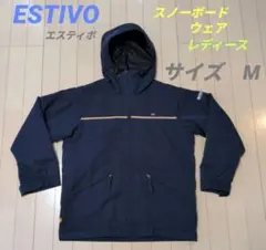 2026年最新】estivo ウェアの人気アイテム - メルカリ