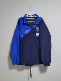 2026年最新】ブライトン ジャケットの人気アイテム - メルカリ