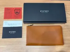 2026年最新】il modo airの人気アイテム - メルカリ