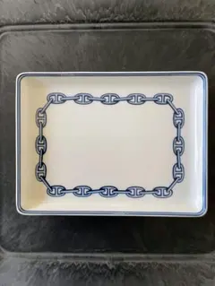 2026年最新】エルメス 角皿の人気アイテム - メルカリ