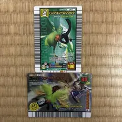 2026年最新】スーパーエアロキャプチャーの人気アイテム - メルカリ