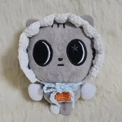 2026年最新】プルバトゥ 服 ダゴニャンの人気アイテム - メルカリ