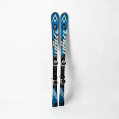 2026年最新】VOLKL RTMの人気アイテム - メルカリ