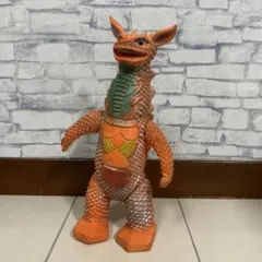 2026年最新】ブルマァク ギャンゴの人気アイテム - メルカリ