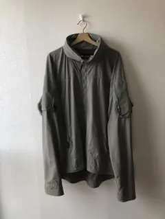 2026年最新】pcu level5の人気アイテム - メルカリ