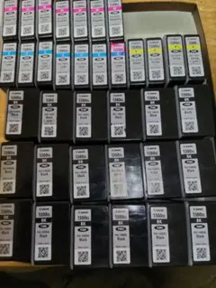 2026年最新】使用済みインクカートリッジの人気アイテム - メルカリ