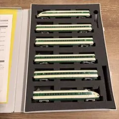 2026年最新】TOMIX 321系の人気アイテム - メルカリ