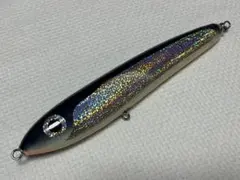 2026年最新】カーペンター 120の人気アイテム - メルカリ