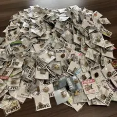 2026年最新】千葉ロッテマリーンズ選手支給品の人気アイテム - メルカリ