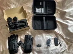 2026年最新】ContactGloveの人気アイテム - メルカリ