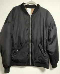 2026年最新】スカジャン リバーシブルの人気アイテム - メルカリ