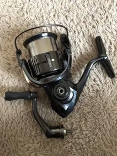 2026年最新】19ヴァンキッシュの人気アイテム - メルカリ