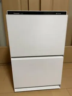 2026年最新】加湿空気清浄機f-vxt90の人気アイテム - メルカリ