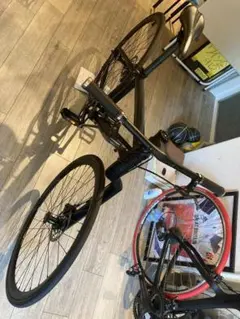 2026年最新】cannondale bad boy 1の人気アイテム - メルカリ