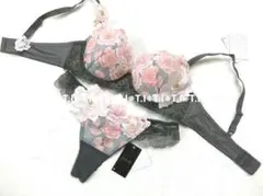 2026年最新】サルート日本の花嫁の人気アイテム - メルカリ