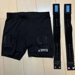 2026年最新】カーツ 加圧トレーニングの人気アイテム - メルカリ