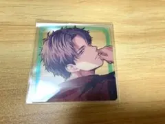 2026年最新】槻本大河の人気アイテム - メルカリ