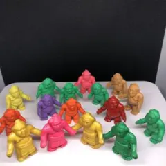 2026年最新】力士 フィギュア 相撲の人気アイテム - メルカリ