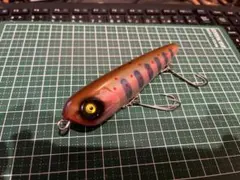 2026年最新】ボッコムの人気アイテム - メルカリ