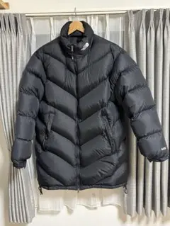 2026年最新】Ascent down 90sの人気アイテム - メルカリ