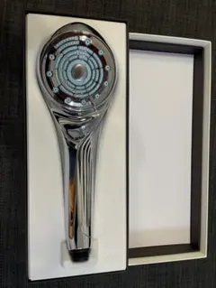 2026年最新】リファ ファインバブルu 黒の人気アイテム - メルカリ