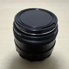 2026年最新】HELIOS-44-2 M42 2の人気アイテム - メルカリ