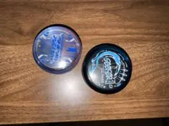 2026年最新】C3yoyodesignの人気アイテム - メルカリ