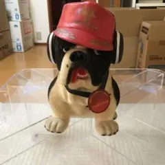 2026年最新】テクニクス ブルドッグの人気アイテム - メルカリ