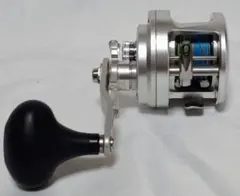 2026年最新】オシアカルカッタの人気アイテム - メルカリ