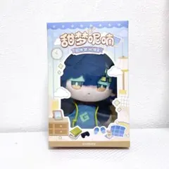2026年最新】原神 キィニチ ぬいぐるみの人気アイテム - メルカリ