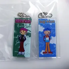 2026年最新】POP'N music アクリルの人気アイテム - メルカリ