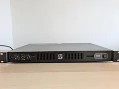 2026年最新】classic pro cp1400の人気アイテム - メルカリ