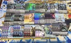 2026年最新】ヴァンガード ゾルガ デッキの人気アイテム - メルカリ