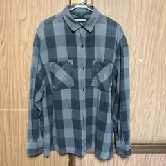 2026年最新】NEIGHBORHOOD ネルシャツの人気アイテム - メルカリ