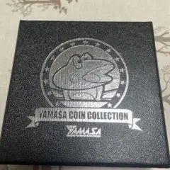 2026年最新】山佐 タイムクロスの人気アイテム - メルカリ