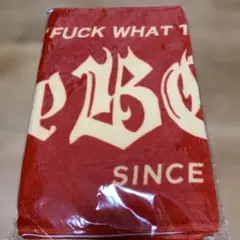 2026年最新】bonez タオルの人気アイテム - メルカリ