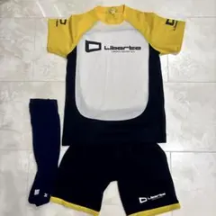 2026年最新】リベルタサッカー 145の人気アイテム - メルカリ