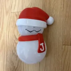 2026年最新】24から感謝届けますペンライトの人気アイテム - メルカリ