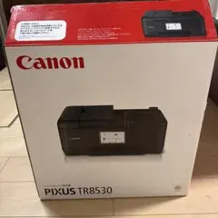 2026年最新】canon tr9530の人気アイテム - メルカリ