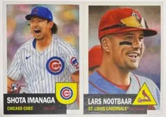 2026年最新】ラーズ・ヌートバーの人気アイテム - メルカリ