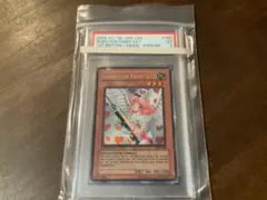 2026年最新】お注射天使リリー アジアの人気アイテム - メルカリ