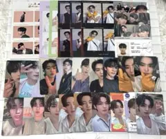 2026年最新】wei トレカ ヨハンの人気アイテム - メルカリ