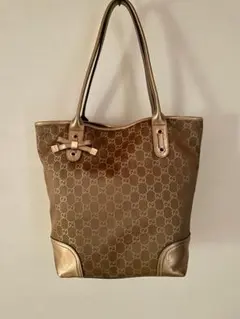 2026年最新】中古 グッチ プリンシーの人気アイテム - メルカリ