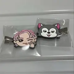 2026年最新】超特急 シューヤ 生誕の人気アイテム - メルカリ