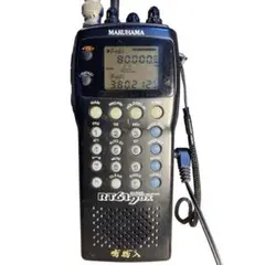 2026年最新】maruhama 受信機の人気アイテム - メルカリ
