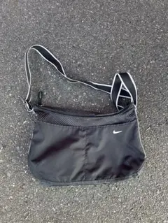 2026年最新】メッセンジャーバッグ 90sの人気アイテム - メルカリ