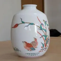 2026年最新】十四代柿右衛門の人気アイテム - メルカリ