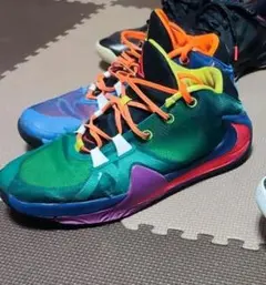 2026年最新】zoom freak 1の人気アイテム - メルカリ